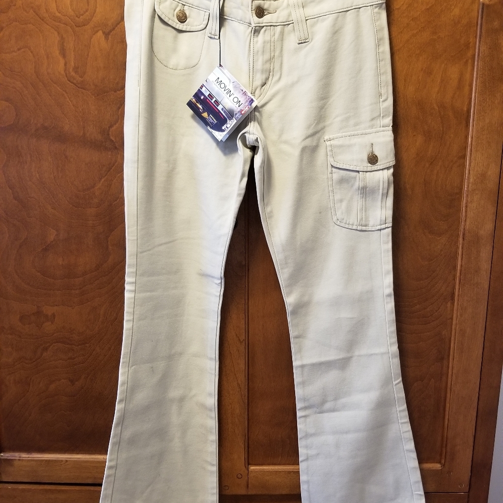 NEW Levi's